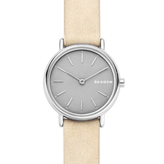 ساعت مچی اسکاژن SKW2696 - skagen watch skw2696  